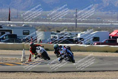 media/Jan-22-2023-CVMA (Sun) [[66d43cdebf]]/Race 5 Supersport Open/